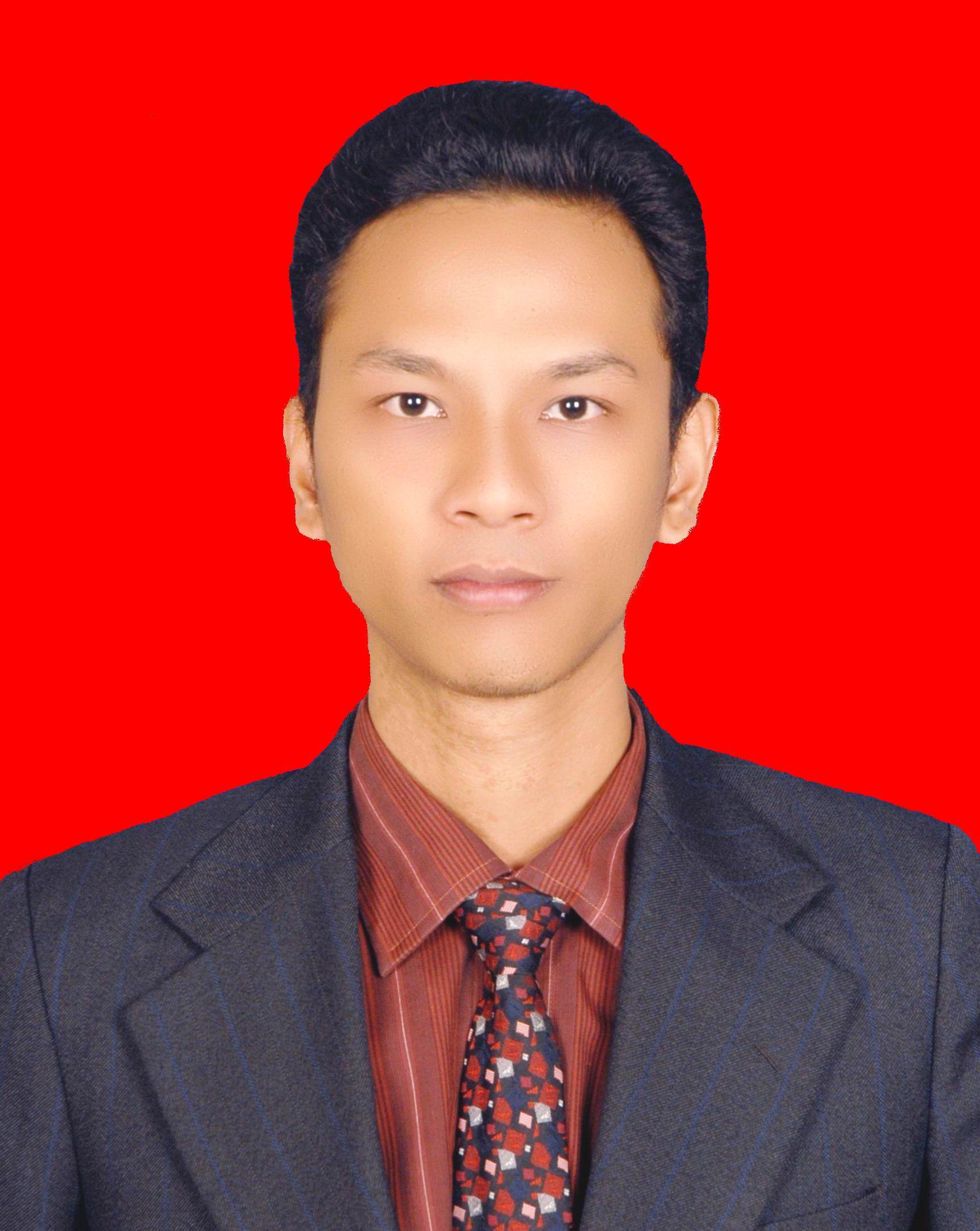 testimonial